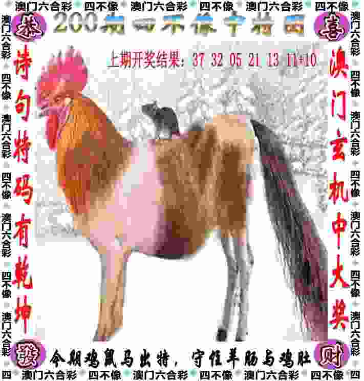 >新门内部资料大全免费